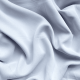 Ткань Блэкаут шторная светозатемняющая 75% "Белый жемчуг"