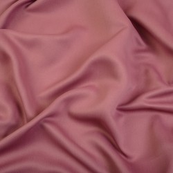 Ткань Блэкаут для штор светозатемняющая 85% &quot;Пыльно-Розовая&quot; (на отрез)  в Дмитрове