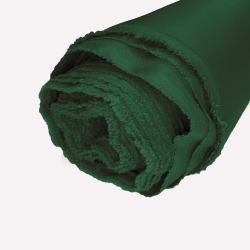 Мерный лоскут в рулоне Ткань Оксфорд 600D PU, цвет Зеленый, 12,22м №200.17  в Дмитрове